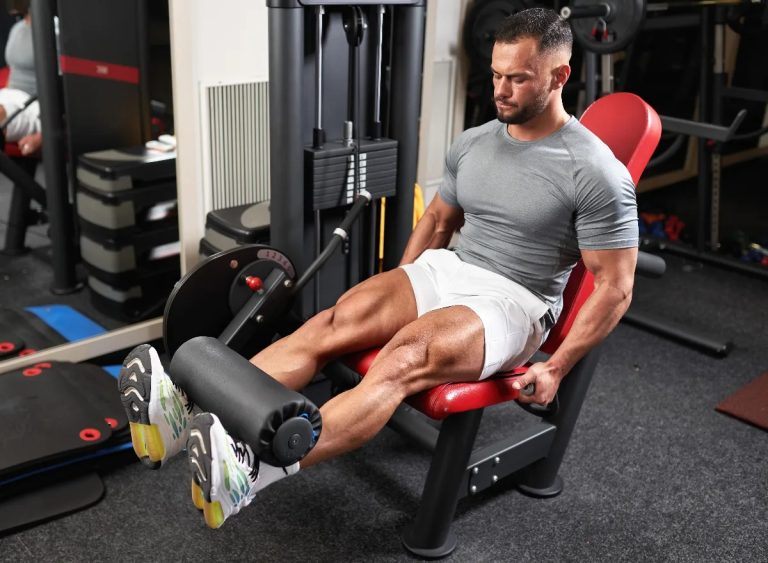 leg-exercises